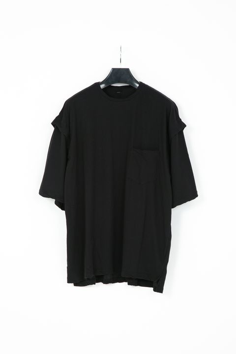 トップス / Tシャツ・カットソー 通販 | BRYAN