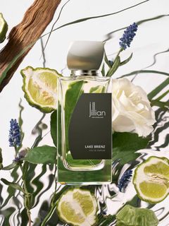LAKE BRIENZ - EDP 50mL / レイク・ブリエンツ