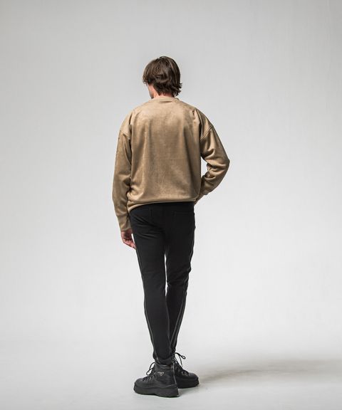 No. 7