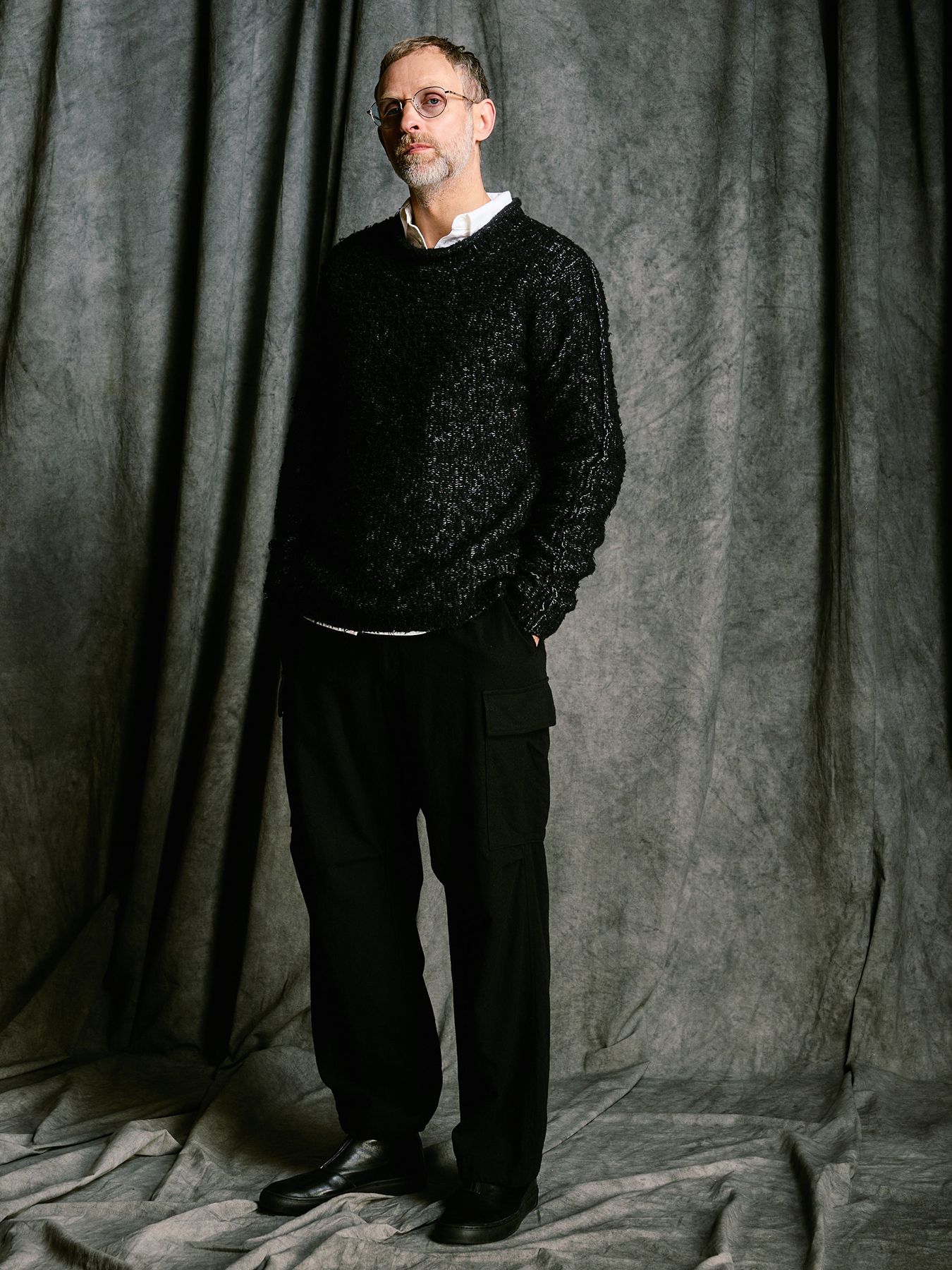 【予約品 4月19日(日) 18時締切】classic B.D shirt / クラシック ボタンダウンシャツ / ホワイト