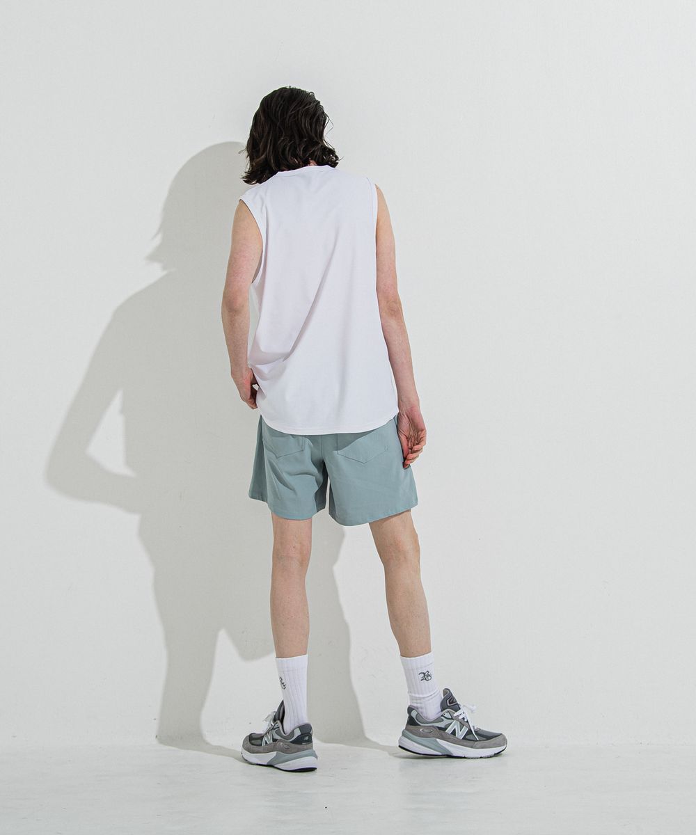 LOOK #276