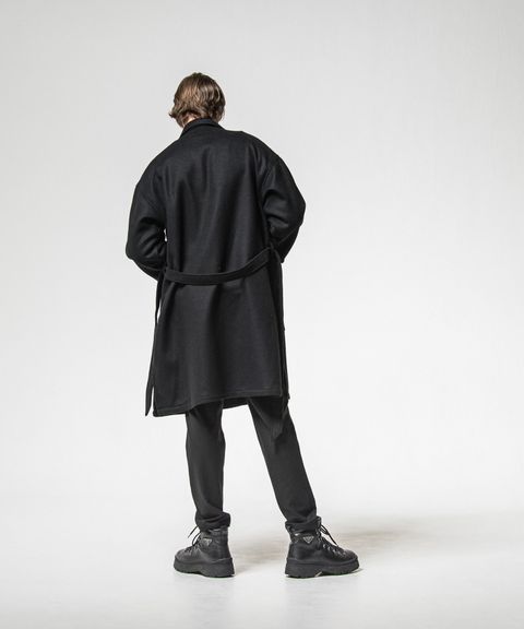 No. 660
