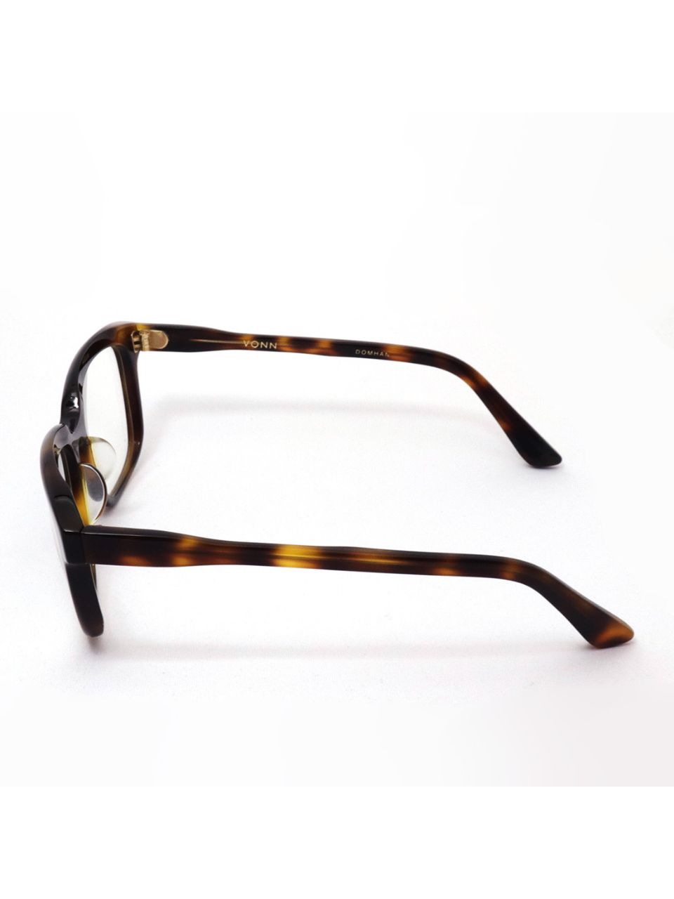 DOMHAN (Optical)  / デミ