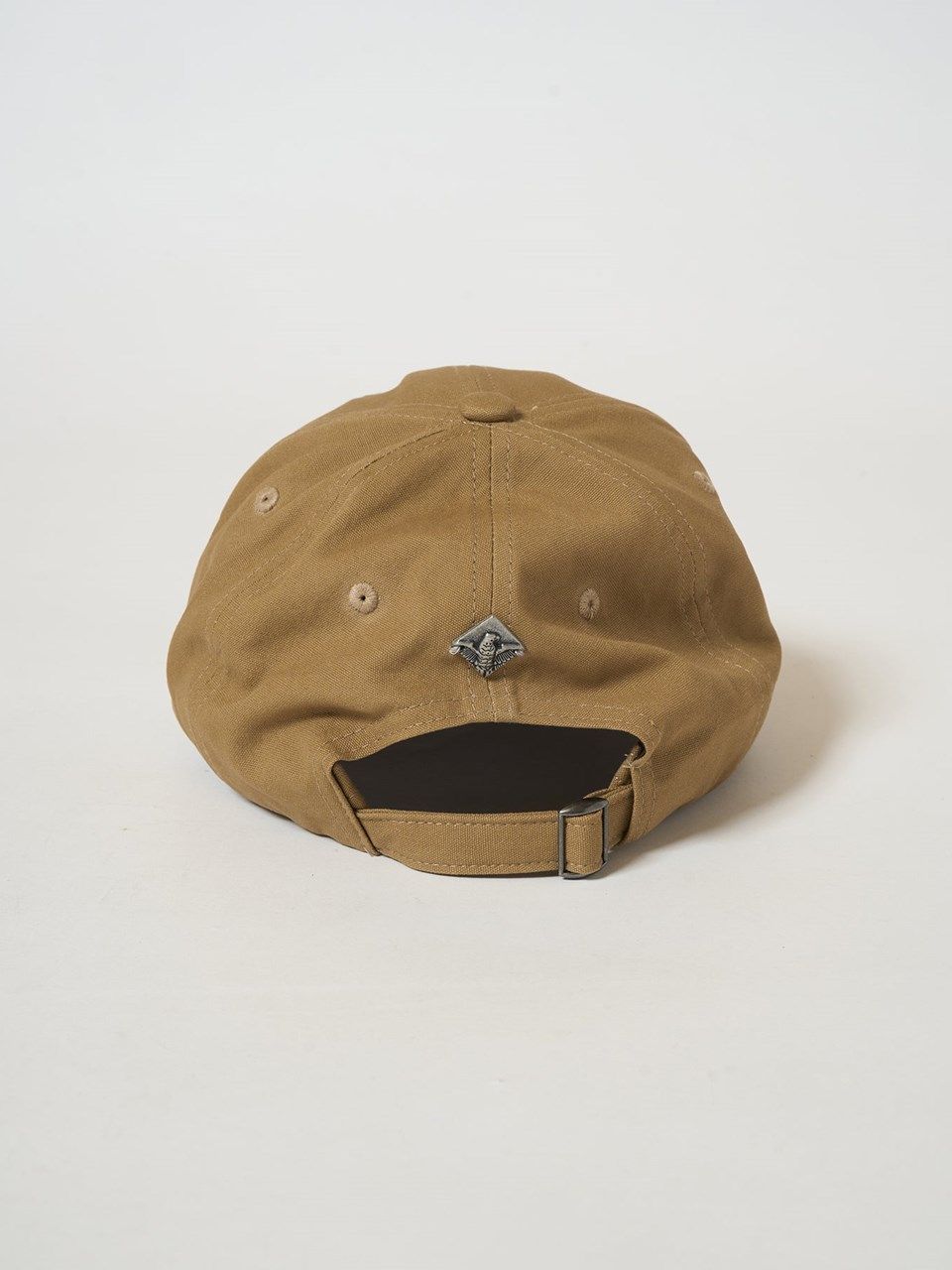◆B1 入手困難 極美品 BOY LONDON ボーイロンドン キャップ 茶 ◇B1 入手困難 極美品 BOY LONDON ボーイロンドン キャップ 茶