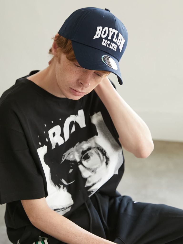 boy-london-cap_c1.jpg?_ex=640x640