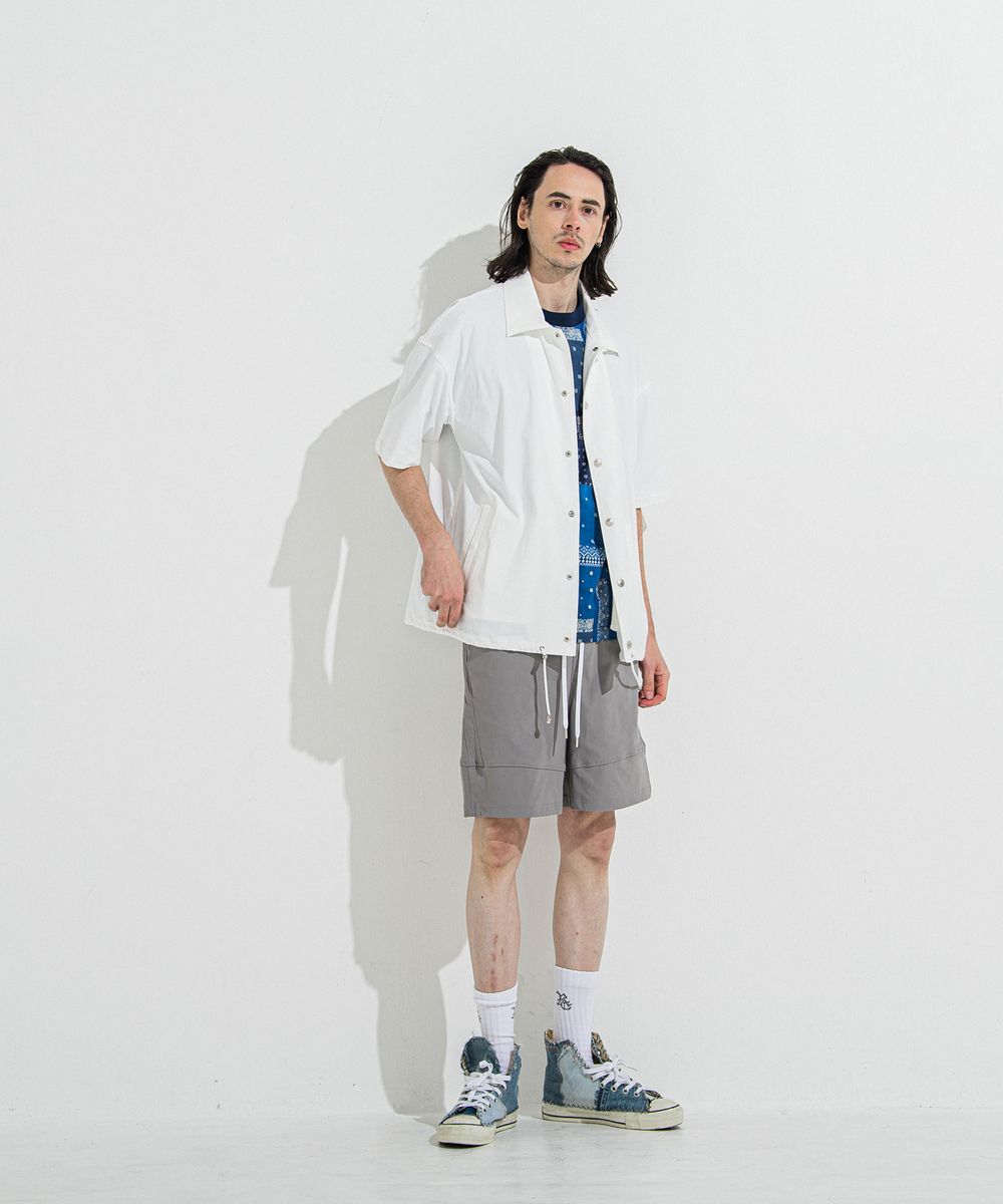 LOOK #350
