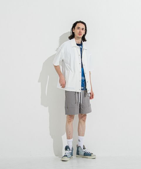LOOK #350