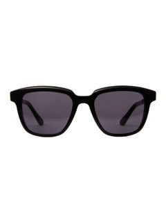 DOMHAN (Sunglasses) / ブラック