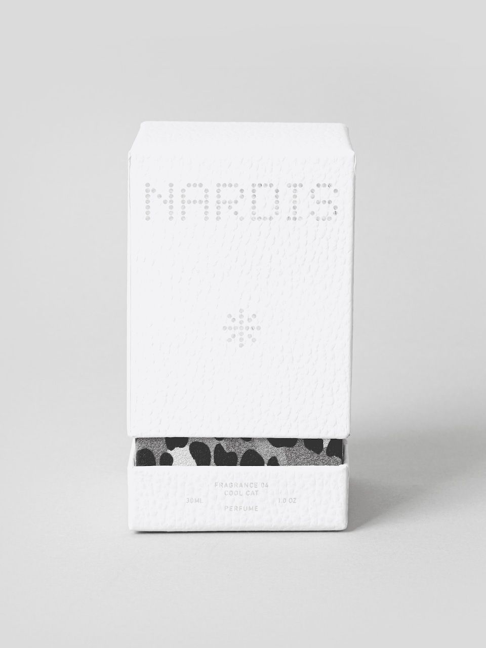 Nardis - NARDIS WHITE MOON 30ml 【香水】 | BRYAN
