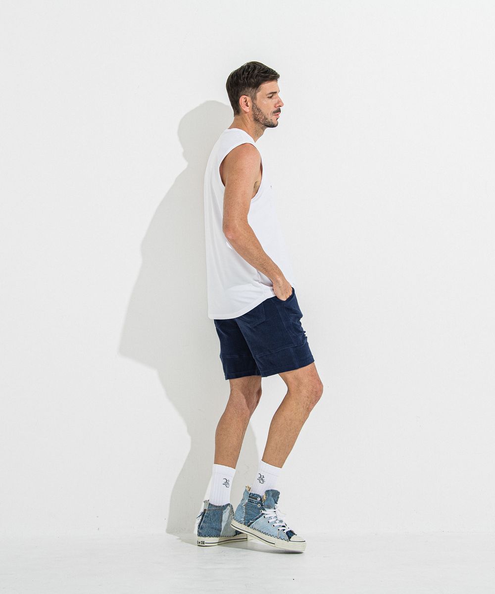LOOK #439