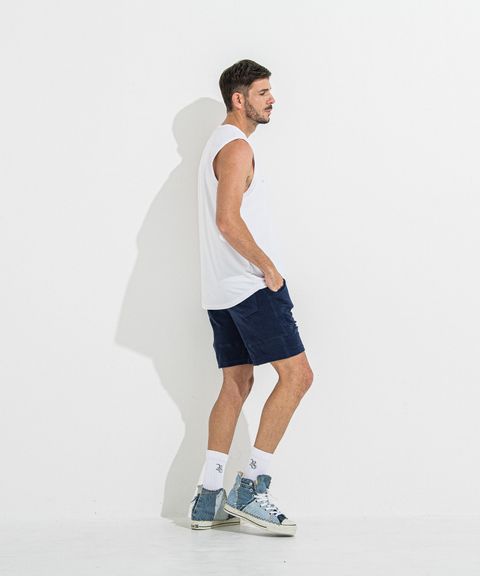 LOOK #439