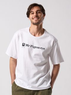 【予約品 4月19日(日) 18時締切】Ohta Design × wjk collaboration："intro" cut-off S/S / "intro" カットオフ ショートスリーブ / ホワイト