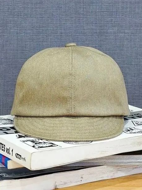 BRIDGE CAP TYPE1 The BRIDEベージュ【Mighty Shine】
