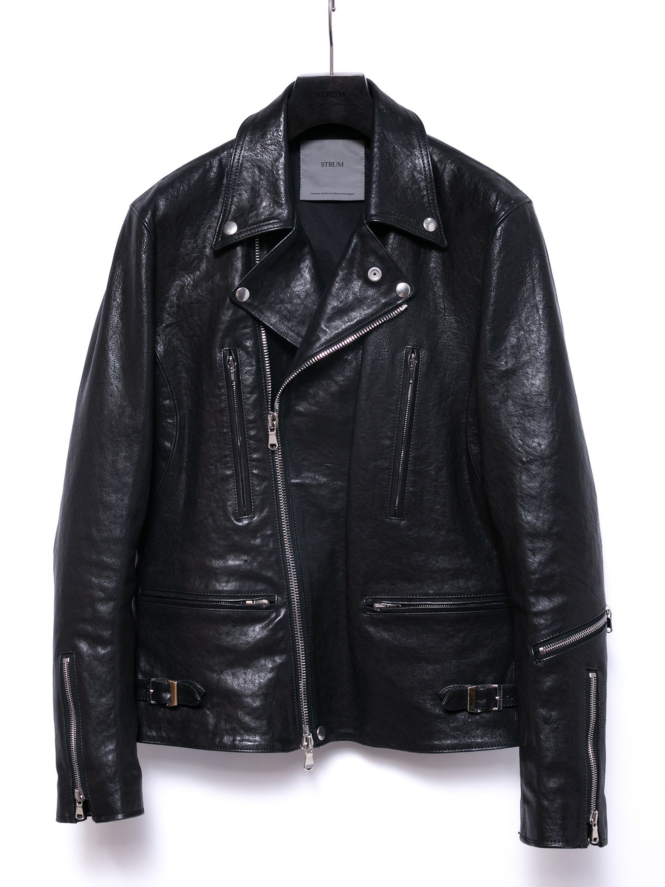 <img src="https://cdn.shopify.com/s/files/1/0464/5024/5784/files/STL064-06_BK_1024x1024.jpg?v=1679979074" alt="">