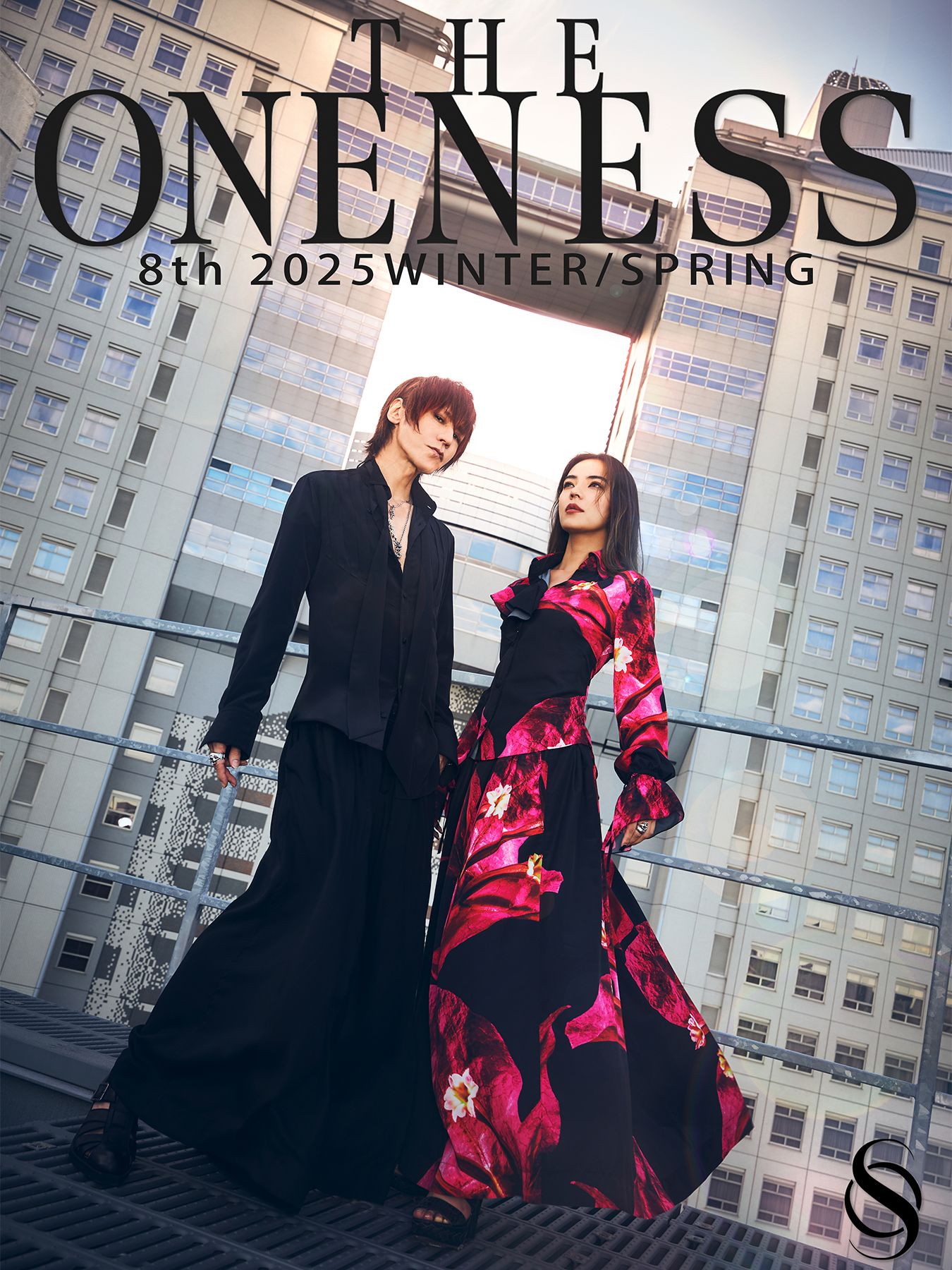 【予約品 10月26日(日) 締切】Drape Slacks / ドレープスラックス / ブラック