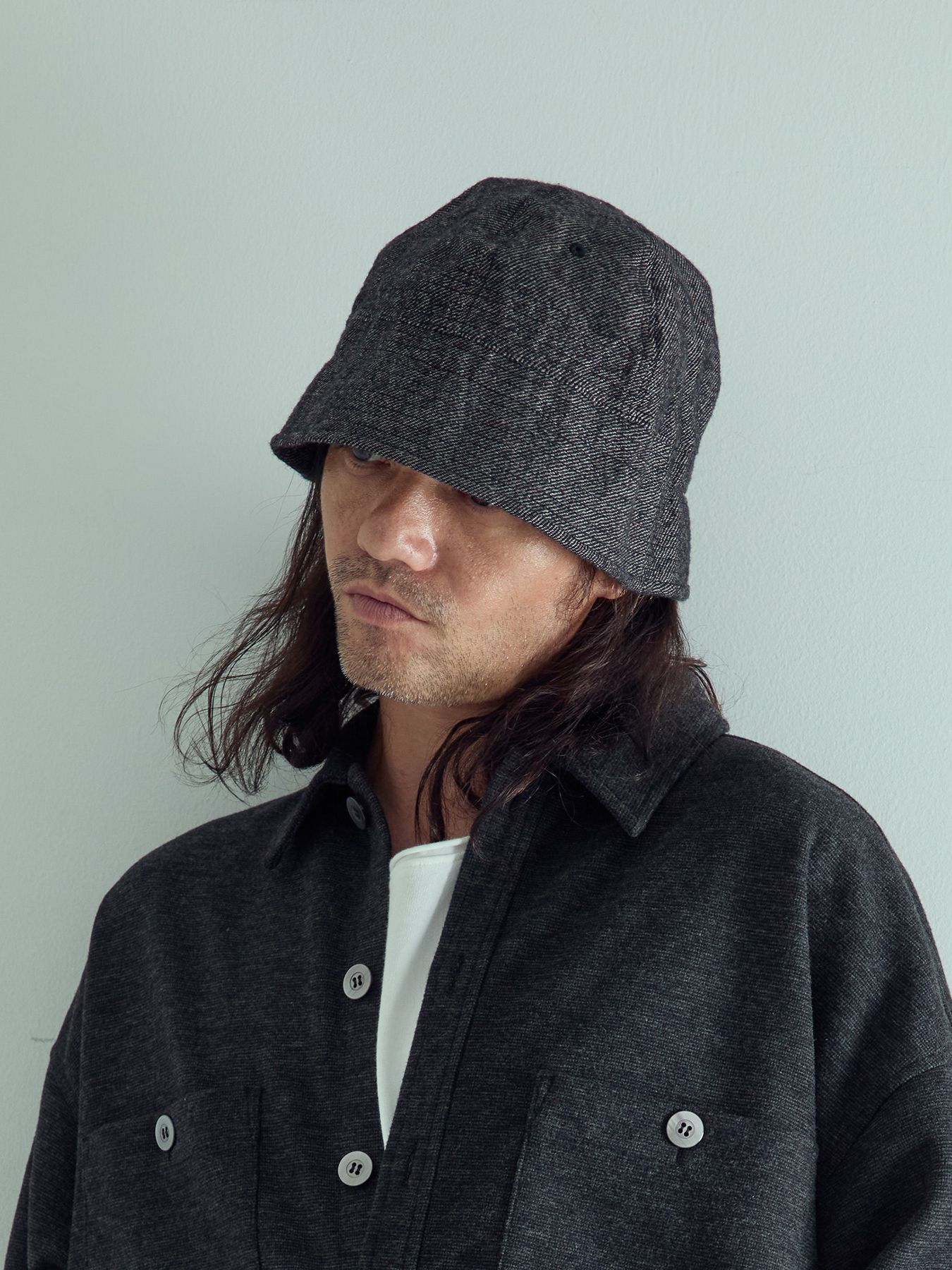 ★美品！希少！ FR2GOLF ブラック ニット帽★ Logo Beanie – #FR2