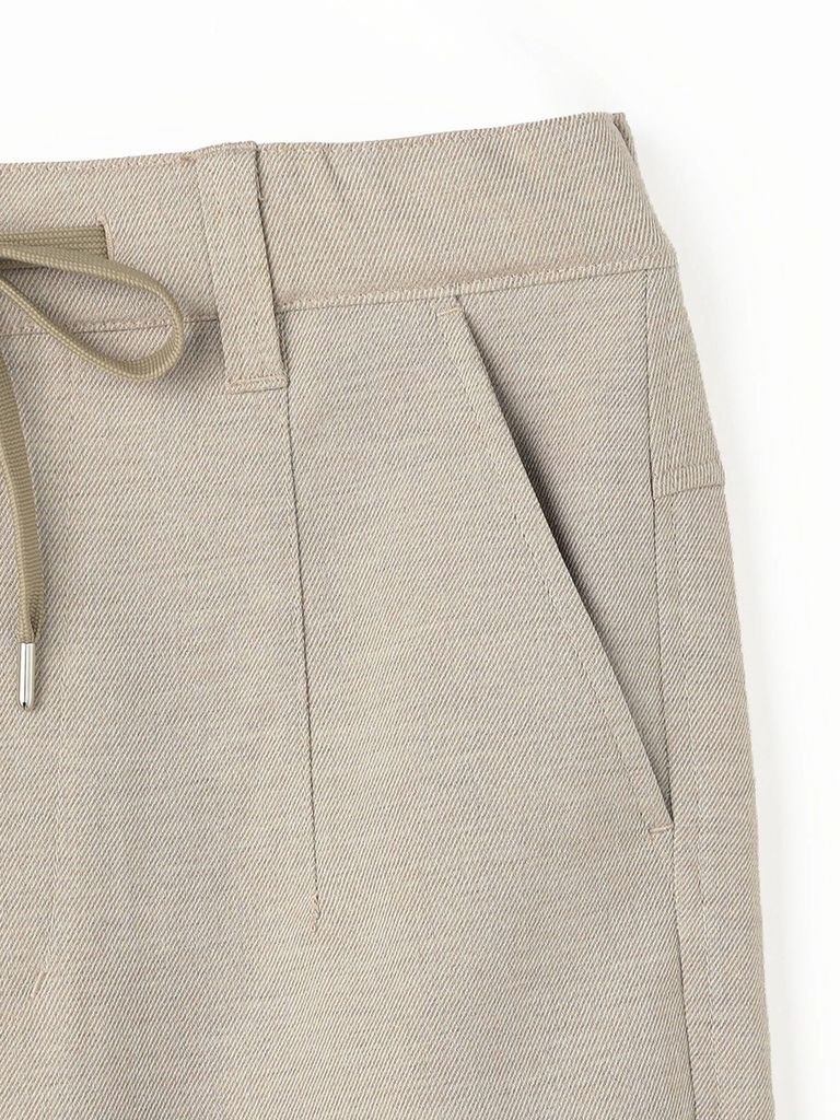 別カラー見本画像