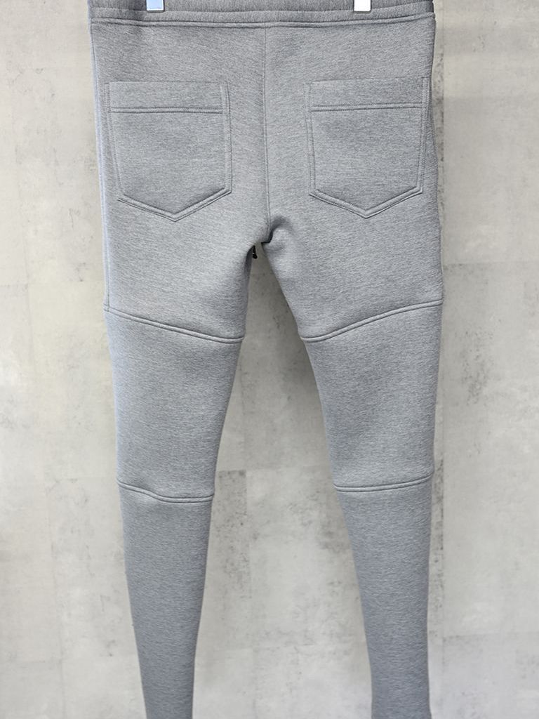《予約品》 SLASH PT  / スラッシュパンツ / グレー