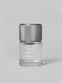 NARDIS WHITE MOON 30ml 【香水】