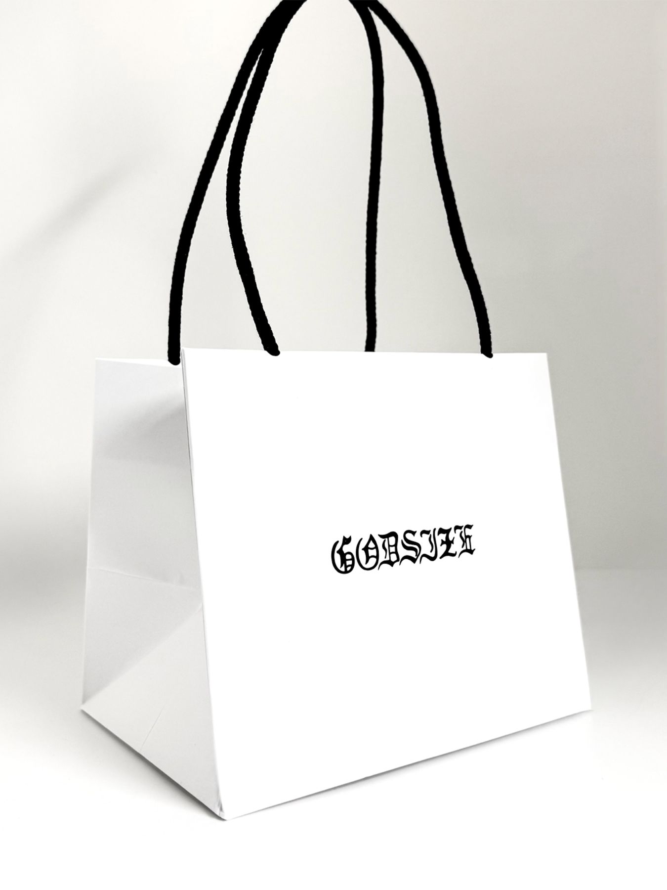 《受注生産》BRASS THORNY HEART PENDANT / ブラスソーニーハートペンダント / 注文から1～3週間後入荷予定