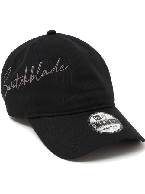 SWITCHBLADE / スイッチブレード 公式通販 | BRYAN SWITCHBLADE / スイッチブレード 公式通販 | BRYAN