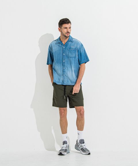 LOOK #417