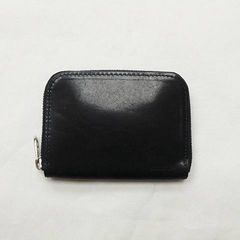 ニューアイディアルレザー コインケース