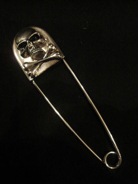 REVI CAST MADE / レビキャストメイド 公式通販 | BRYAN