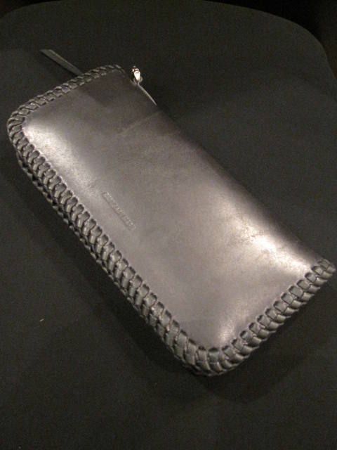 WEAVE WALLET ウィーブウォレット