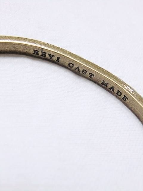 STUDS TRIPLE BANGLE スタッズトリプルバングル