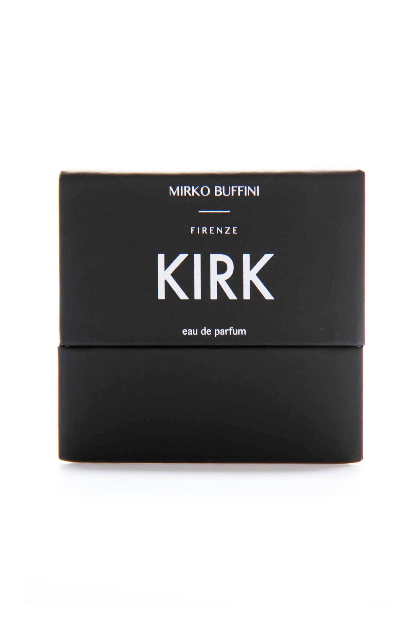 MIRKO BUFFINI FIRENZE オードパルファム30ml KIRK - cimkebirodalom.hu