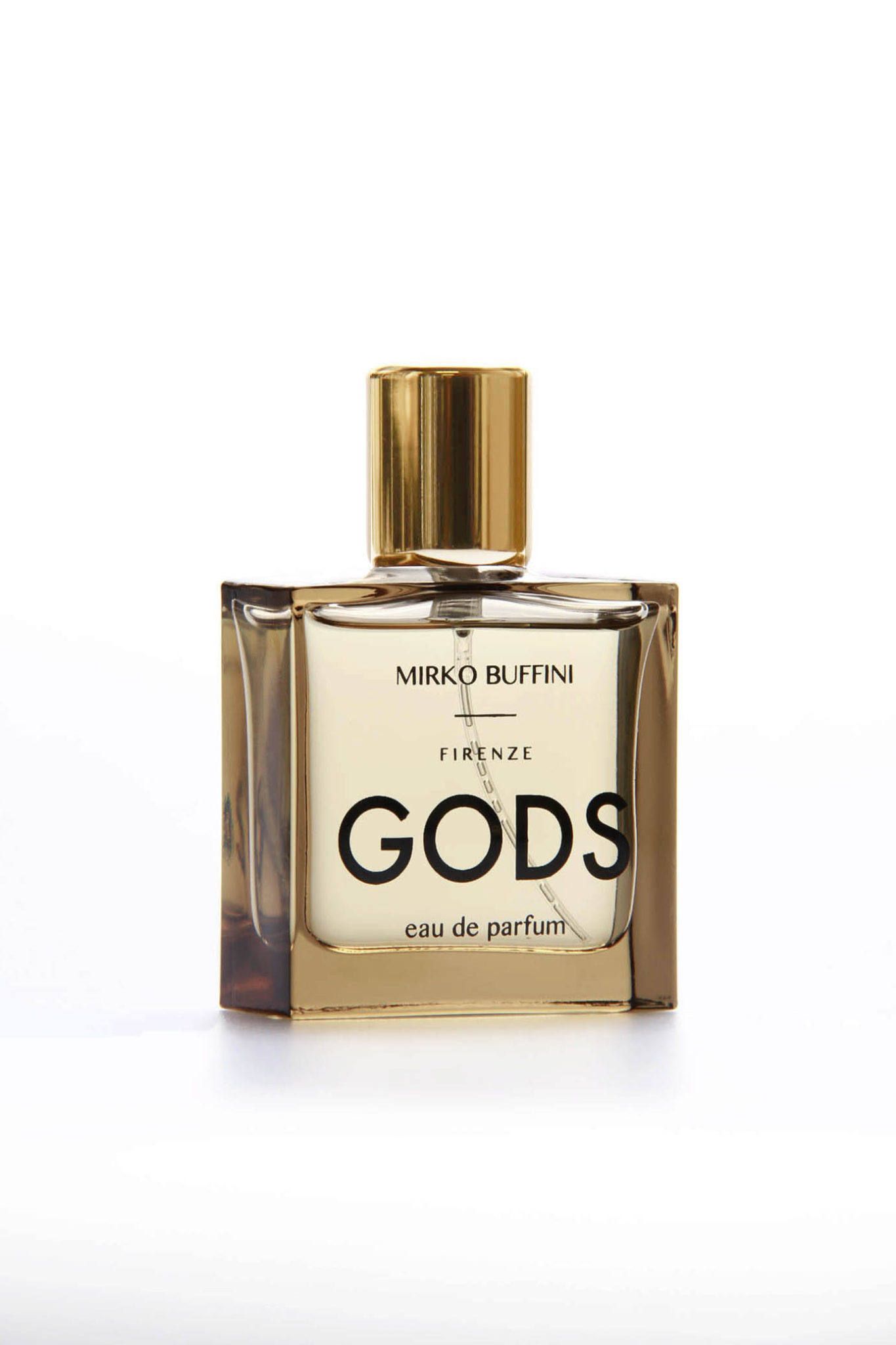 MIRKO BUFFINI / ミルコブッフィーニ 香水|フレグランス公式通販 