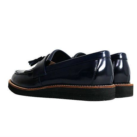 【HONOUR OVATION】 3200 Navy