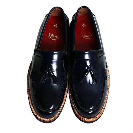 【HONOUR OVATION】 3200 Navy