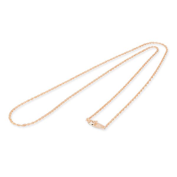 Vivienne Westwood - 【Vivienne Westwood】 CANDY ピアス/GOLD