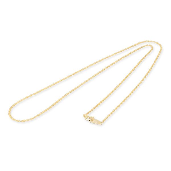 ￼ビビアンキャンディー、ピアスゴールド Vivienne Westwood - 【Vivienne Westwood】 CANDY ピアス/GOLD