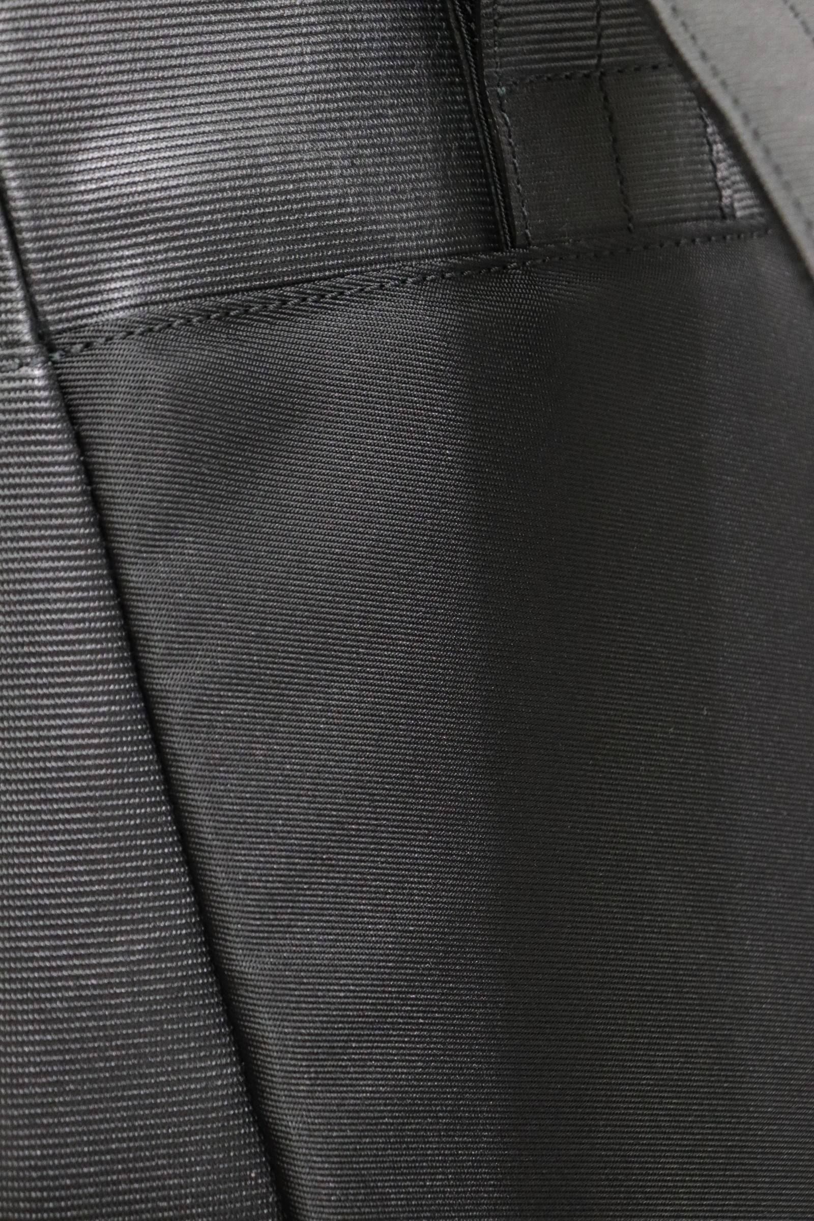 【aniary】  バックパック/Refine Leather