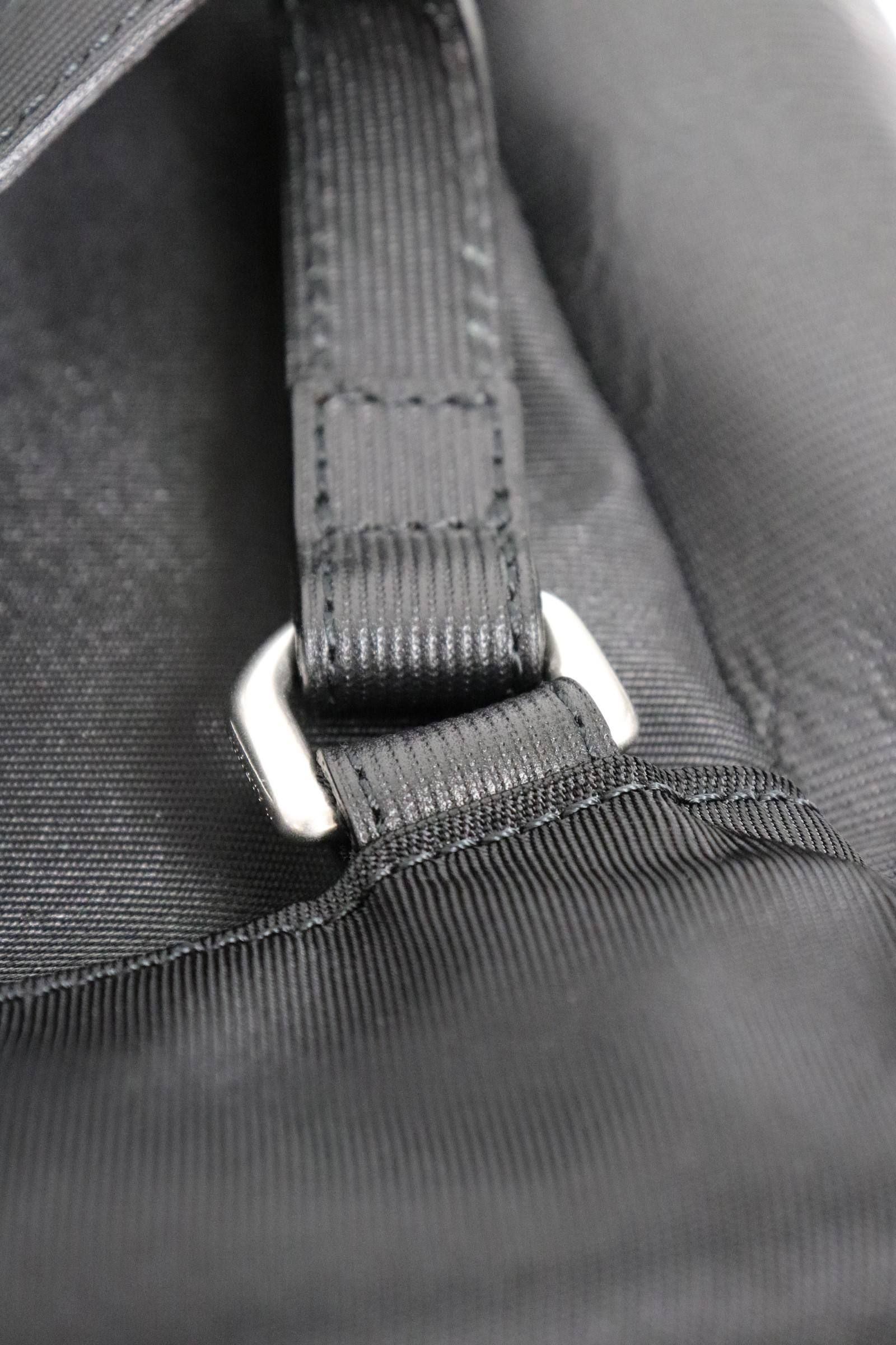【aniary】  バックパック/Refine Leather
