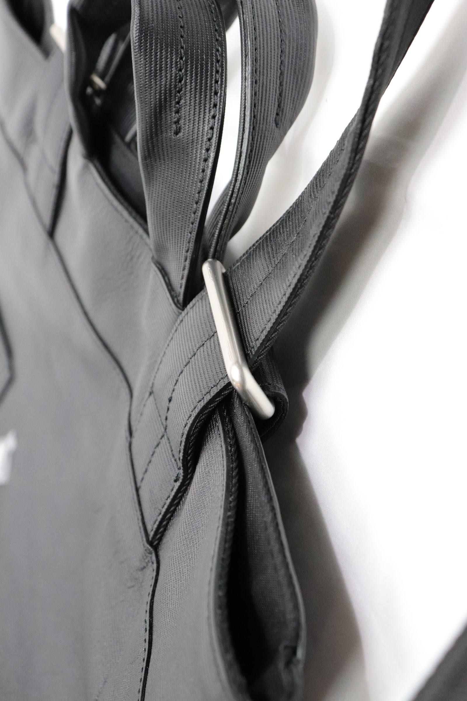 【aniary】  バックパック/Refine Leather