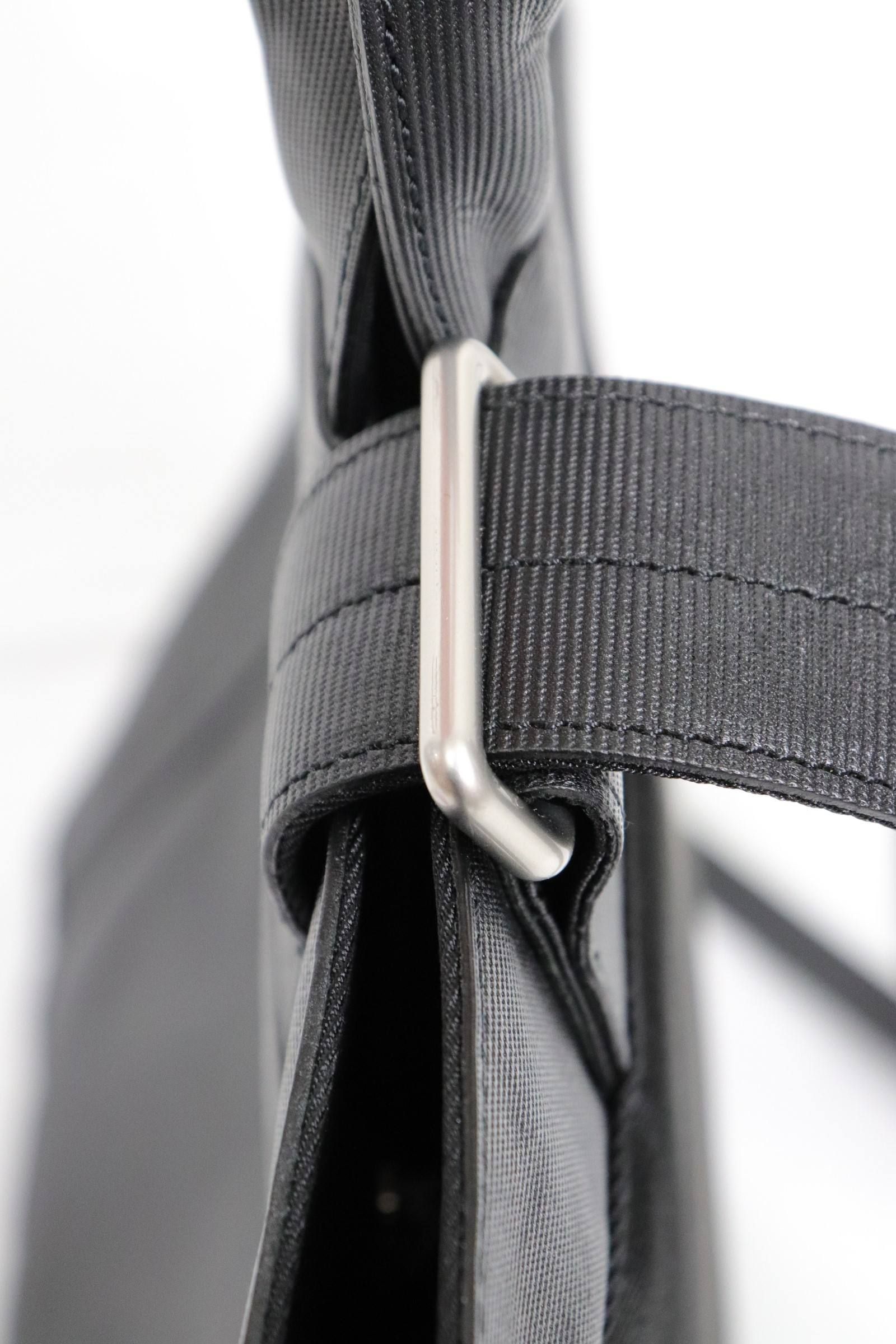 【aniary】  バックパック/Refine Leather