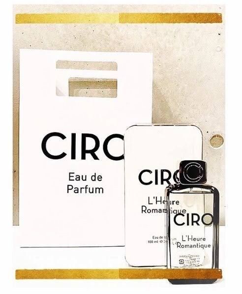 CIRO価格改定のお知らせ (2026年2月18日実施～)