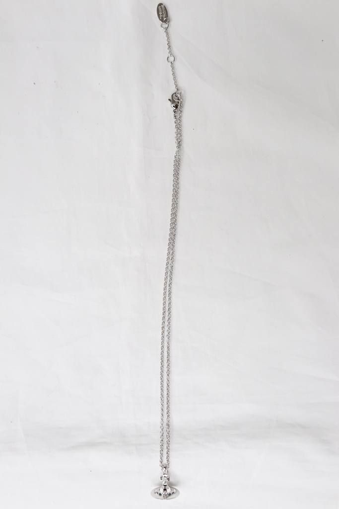 Vivienne Westwood - 【Vivienne Westwood】 PETITE ORB
