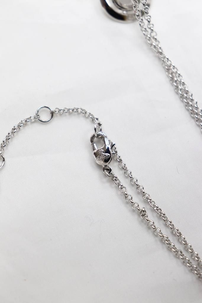 Vivienne Westwood - 【Vivienne Westwood】 PETITE ORB