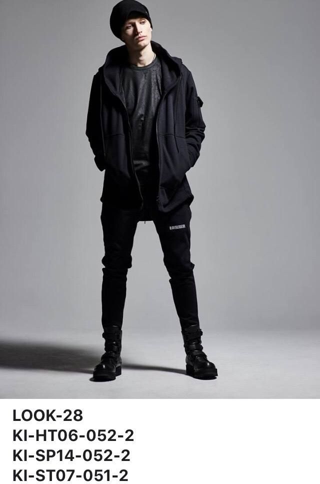 True Religion ブラウンレザージャケット HEADGEAR CLASSICS WU-TANG SATIN JACKET HGC
