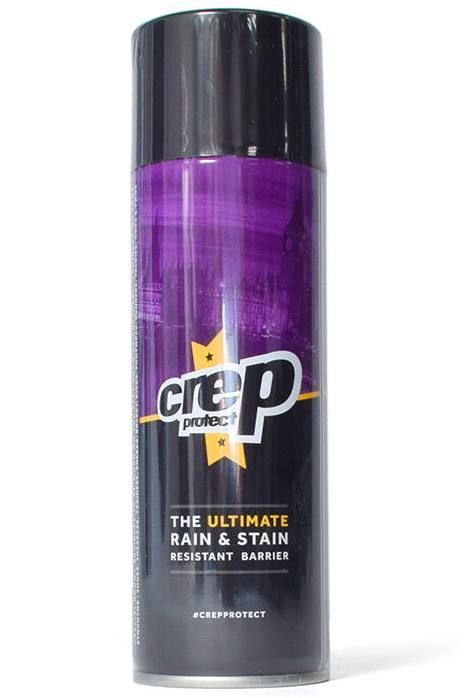 超強力 防水スプレー[CREP PROTECT]