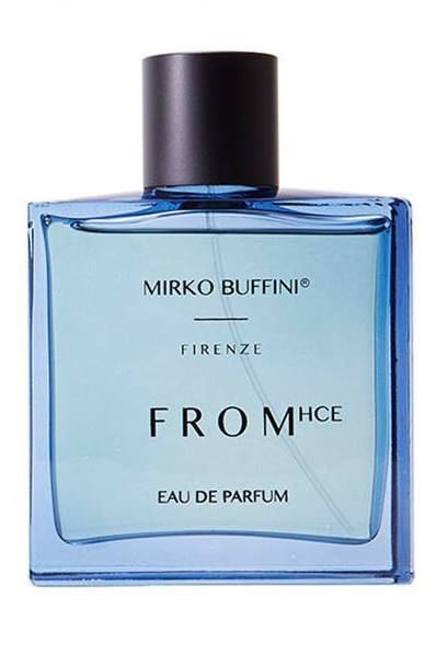 MIRKO BUFFINI - FROM フロム HCEシリーズ / オードパルファム 香水