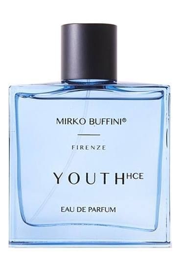 MIRKO BUFFINI / ミルコブッフィーニ 香水|フレグランス公式通販 