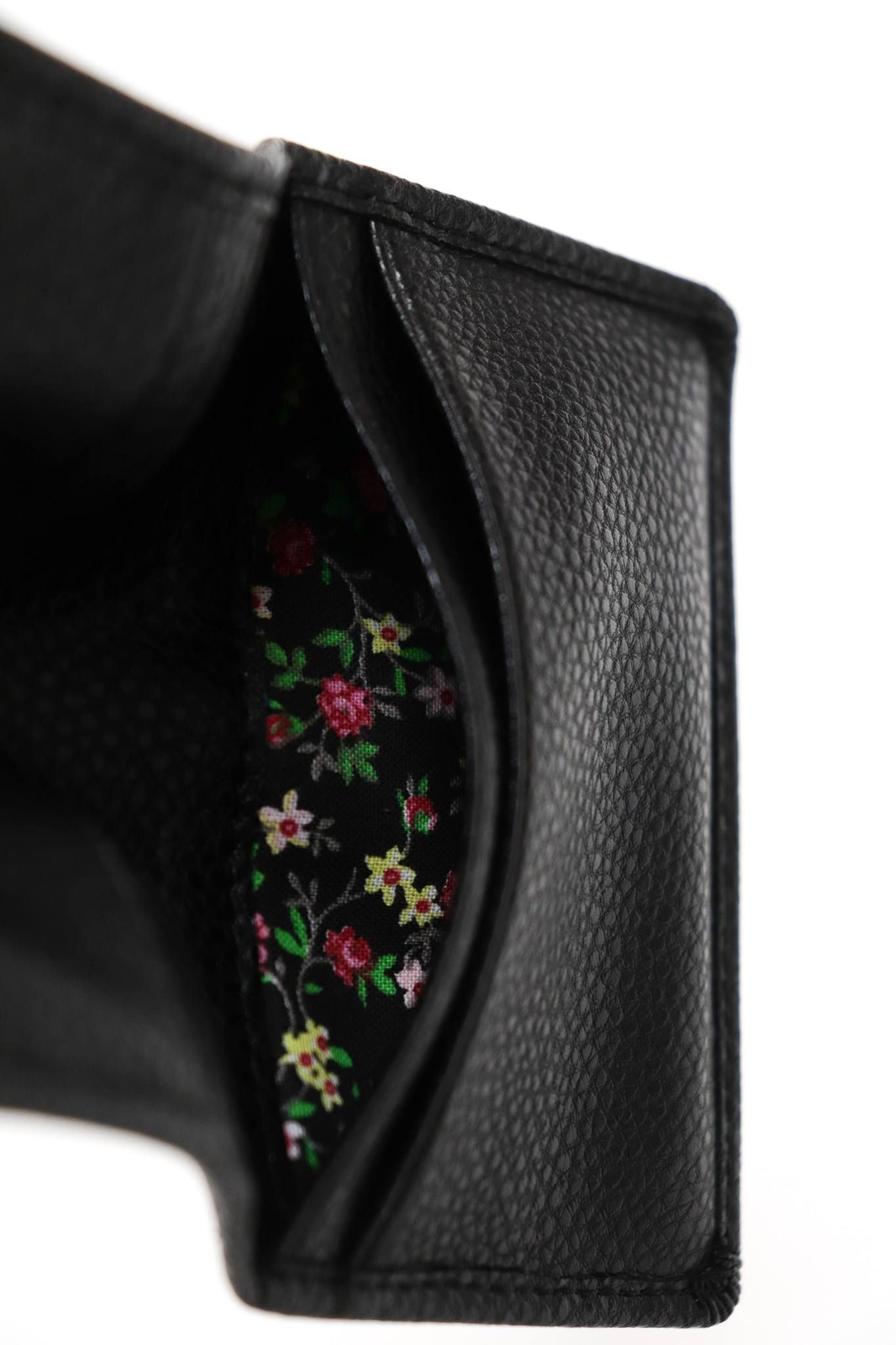 Card Case 【Vivienne Westwood】