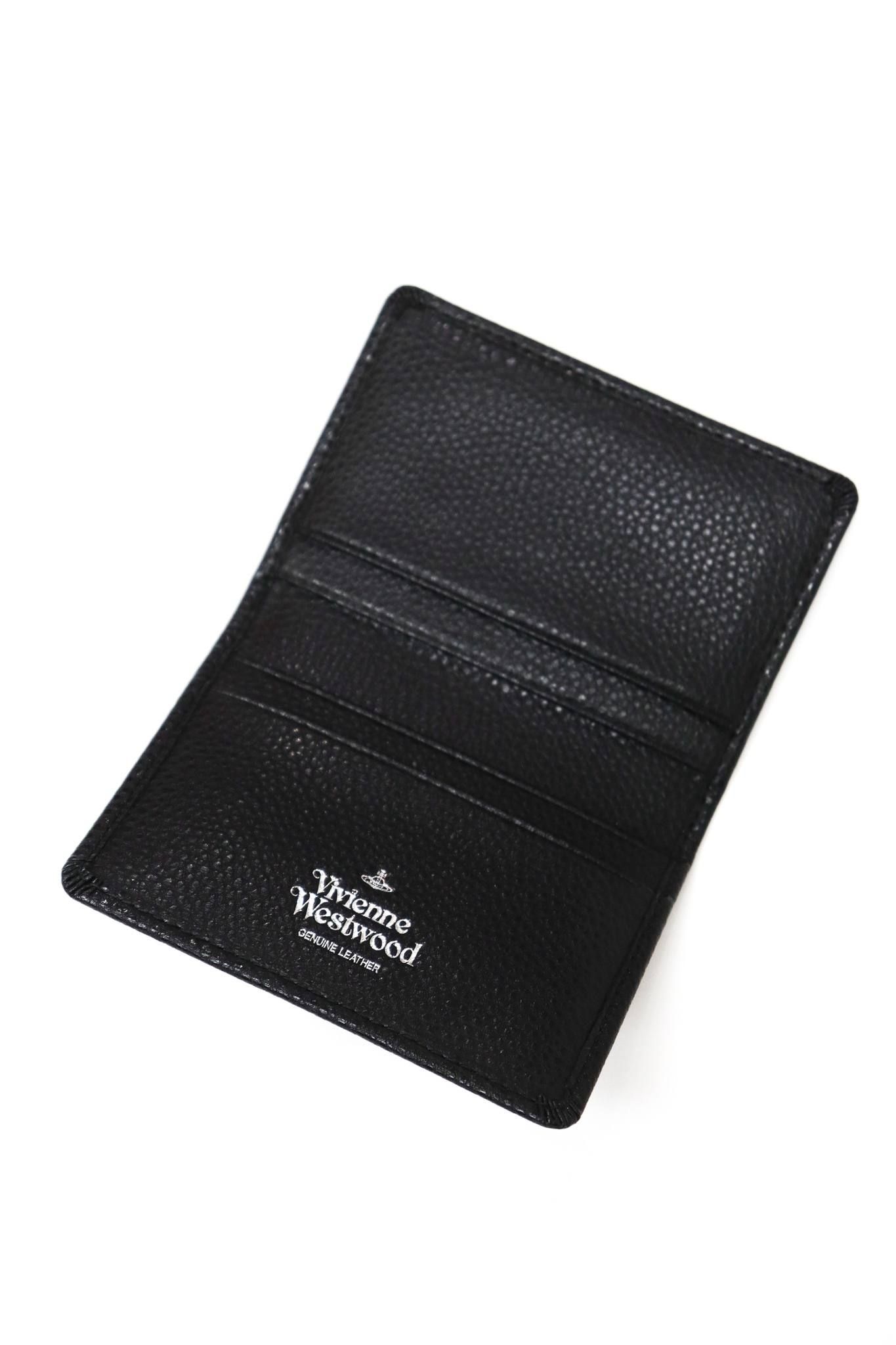 Card Case 【Vivienne Westwood】