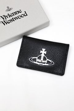 Card Case 【Vivienne Westwood】